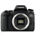 Canon ǥե EOS 8000D ܥǥ 2420 EOS8000D