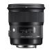 (Sigma) SIGMA  Nikon Fޥ  24mm F1.4 DG HSM ñ  ե륵 Art 