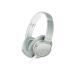  Sony SONY наушники MDR-ZX770 : воздухо-непроницаемый type складной grayish белый MDR-ZX770 W