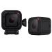 [ domestic regular goods ] GoPro wearable camera HERO4 Session CHDHS-101-JP