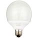  Panasonic лампа форма лампа дневного света pa look мяч лампа 60W форма соответствует застежка диаметр 26mm прохладный цвет соответствует EFG15ED11E