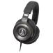  Audio Technica ATH-WS1100 наушники проводной бас SOLID BASS в высоком разрешени источник звука соответствует 