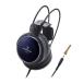  Audio Technica ATH-A900Z наушники проводной воздухо-непроницаемый type aluminium housing в высоком разрешени источник звука соответствует кабель 3m