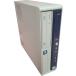  б/у настольный персональный компьютер Celeron 430 и больше установка тип. мы . тщательно отобранный случайный б/у PC