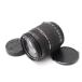 TAMRON Tamron AF 28-300mm F3.5-6.3 XR LD IF MACRO A06 for PENTAX