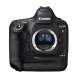 Canon цифровой однообъективный зеркальный камера EOS-1D X Mark II корпус EOS-1DXMK2