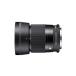  Sigma (Sigma) линзы 30mm F1.4 DC DN Sony Sony E крепление одиночный подпалина пункт стандарт APS-C беззеркальный для Contempor