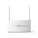 BUFFALO Buffalo WiFi беспроводной LAN трансляция машина WEX-1166DHP 11ac 866+300Mbps розетка прямой .. модель [iPh
