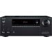 ONKYO 7.2ch соответствует AV ресивер TX-NR656(B)