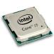 Intel CPU Broadwell-E Core i7-6800K 3.40GHz 6/12å LGA2011-3 BX80671I76