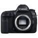Canon цифровой однообъективный зеркальный камера EOS 5D Mark IV корпус EOS5DMK4