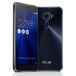 ZE520KL-BK32S3(ե֥å) ZenFone 3 SIMե- LTEб 3