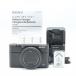 ˡ ǥ륹륫DSC-RX100M5SONYCyber-shot(Сå)RX100V DSC-RX100M5