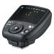 Nissin Air 1 flash commander OLYMPUS/PANASONIC камера соответствует беспроводной радио контроллер TTL HSS