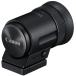 Canon электронный вид искатель EVF-DC2BK