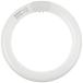 Panasonic круг форма лампа дневного света (FCL)pa look premium 16000 30W форма G10q прохладный цвет 2 шт. входит .FCL30EDW28J2K