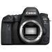 Canon цифровой однообъективный зеркальный камера EOS 6D Mark II корпус EOS6DMK2