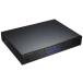 Cambridge Audio DAC CD плеер TOPAZ CD10 Британия аудио вход модель D/A конвертер высокая точность Wolf