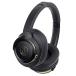 Audio Technica ATH-WS660BT BGD наушники bluetooth беспроводной наушники бас SOLID BASS максимальный 40 час повторный 