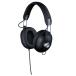  Panasonic стерео наушники проводной наушники RP-HTX70-K