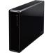 ELD-REN020UBK [3.5 дюймовый вне есть HDD/WD Red/USB3.0/2TB/ юридическое лицо для ]