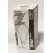 TOSHIBA Neo мяч Z ReaL лампа форма флуоресценция лампа лампа 60W модель лампа цвет EFA15EL/12-R-GU