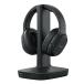  Sony 7.1ch цифровой Surround наушники система воздухо-непроницаемый type 2018 год модели WH-L600