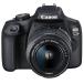 Canon ǥե EOS Kiss X90 ɸॺ७å EOSKISSX901855IS2LK