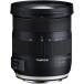TAMRON Ķѥ 17-35mmF2.8-4Di OSD Υ ե륵б A037E