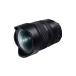  SP15-30mm F/2.8 Di VC USD G2 (ModelA041)Υޥ TA15-30DIVCG2A041E