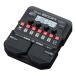 ZOOM zoom G1 FOUR гитара для мульти- эффектор черный чёрный 60 вид и больше. эффект & усилитель модель LOOPER барабан механизм . встроенный 13 вид 
