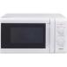 YAMAZEN/ микроволновая печь / 17L50Hz регион для / YRB-177 - W - 5 / 1 шт. 