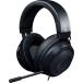 Razer Kraken Blackge-ming headset аналог подключение PS5 PS4 PC Switch смартфон охлаждающий гель накладка [ Япония 