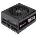 Corsair RM750-2019- 750W PCŸ˥å 80PLUS GOLD PS862 CP-9020195-JP