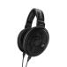  Sennheiser Sennheiser наушники проводной HD 660S открытого типа открытый type [ внутренний стандартный товар ]
