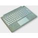  Microsoft Surface Pro Signature модель покрытие / ice blue FFP-00139