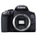 Canon цифровой однообъективный зеркальный камера EOS Kiss X10i корпус EOSKISSX10I