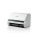  Epson сканер DS-571W ( сиденье feed /A4 двусторонний /Wi-Fi? соответствует / смартфон * планшетный компьютер из прямой скан соответствует / компактный проект 