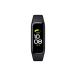 Galaxy Fit2 [Galaxy оригинальный внутренний стандартный товар ]/ черный SM-R220NZKAXJP