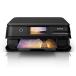 Epson A4 принт соответствует eko бак установка струйный принтер многофункциональная машина ( черный )EPSON EW-M752TB