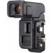  Sigma EVF-11 электронный вид искатель 