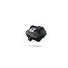 GoPro HERO10 Black внутренний стандартный товар CHDHX-101-FW