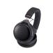  Audio Technica ATH-HL7BT беспроводной наушники bluetooth LDAC соответствует открытого типа наушники максимальный примерно 20 час воспроизведение легкий beam fo