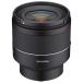 SAMYANG ñ AF 50mm F1.4 FE II ˡ  Eޥ ե륵б ɸ ֥å 887698
