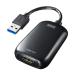 掠ץ饤 USB-HDMIѴץ/ǥץ쥤ץ(USB Aͥ -HDMIͥ ᥹) 1080Pб USB3.2
