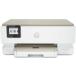 HP принтер HP ENVY Inspire 7220 2022 год модели струйный многофункциональная машина смартфон полосный . скан беспроводной LAN автоматика двусторонний 