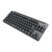  SIGNATURE K855GR ̵ ᥫ˥륭ܡ TTC ּ ˥ Bluetooth Logi Bolt Unifyi