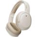 [VGP золотой .] Edifier W820NB Plus [LDAC соответствует ] беспроводной наушники шум отмена кольцо Bluetooth 5.2[ проводной 