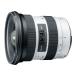 ȥʡ Tokina ѥ atx-i 11-20mm WE F2.8 CF CEF ۥ磻ȥǥ ΥEF APS-C