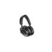 Bowers &amp; Wilkins Px8 ( черный ) беспроводной * наушники наилучший образец шум отмена кольцо aptX Adaptive через 